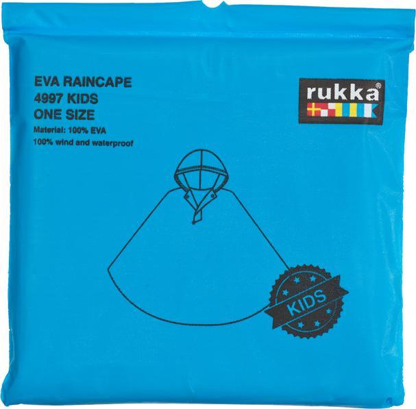 Produktbild Rukka Eva (One Size)