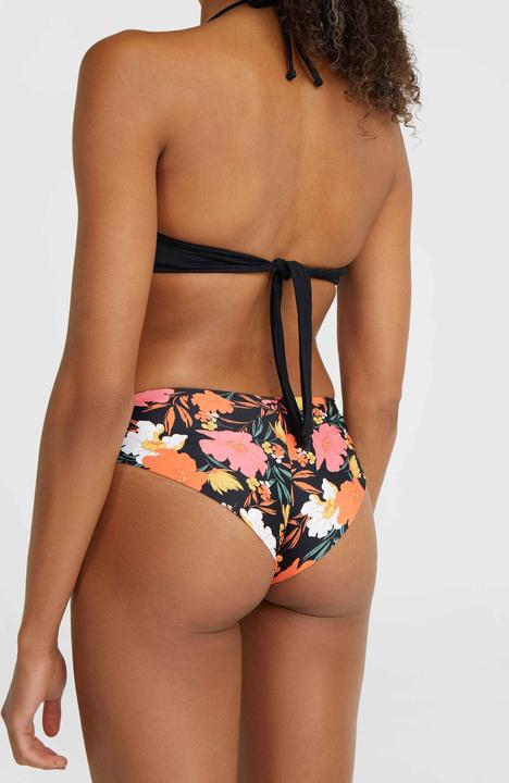 Produktbild O'Neill Women's Maoi Bottom (42)