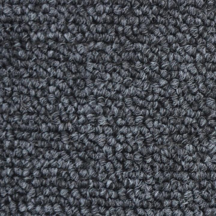 Produktbild Casa Pura London (80 x 400 cm)