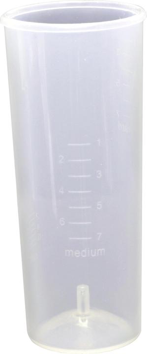 Produktbild Lipo Michael