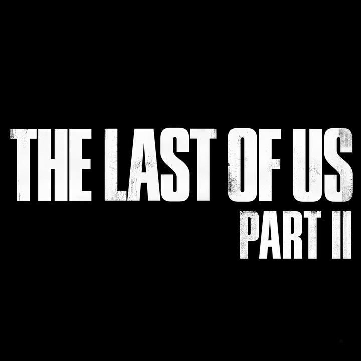 Produktbild Sony The Last of Us Part II Standard Edition (EN/RU) PS4 (PS4, DE)