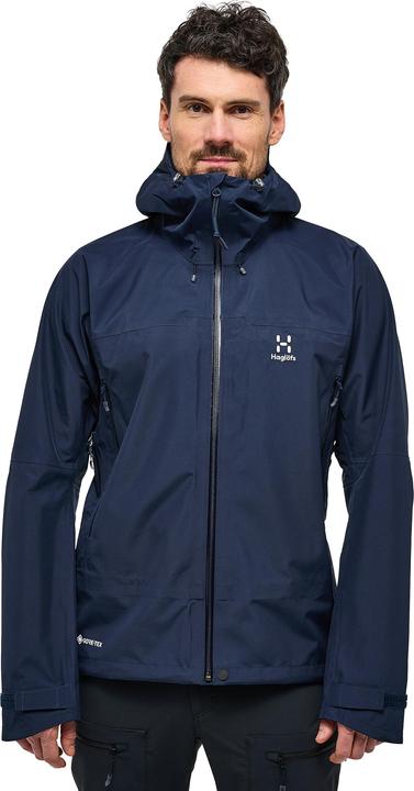 Produktbild Haglöfs Roc Flash GTX Jacket (S)