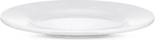 Platebowlcup (1 x, 20 cm)