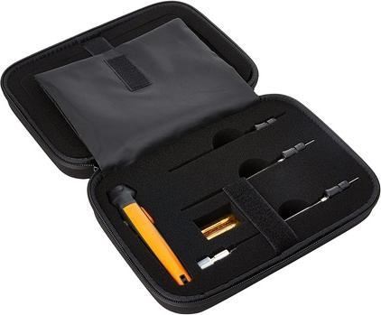 Image du produit Testo Kit de capteurs de température