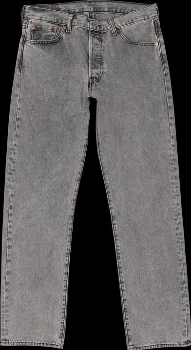 Image du produit Levis 10020235 (W38/L32)