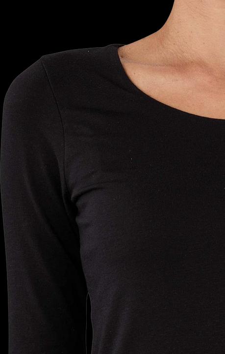 Produktbild Thylie 10021892 (XS)