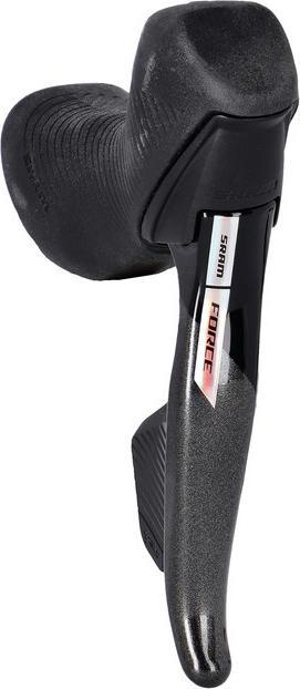 Image du produit Sram Force AXS D2