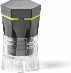 Produktbild Vitility Tablettenhelfer 5 in 1