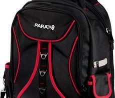Produktbild Parat Basic Back Pack (1 Teile)