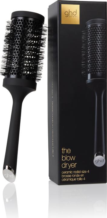 Produktbild ghd The Blow Dryer (size 4) Brush