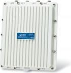 Produktbild Planet WDAP-802AC WLAN Access Point Power over Ethernet (PoE)