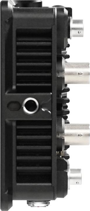 Actual product image Portkeys Bm5iv Wr (5.50", Full HD)