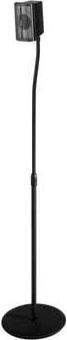 Produktbild Hama Speakerstand Slim