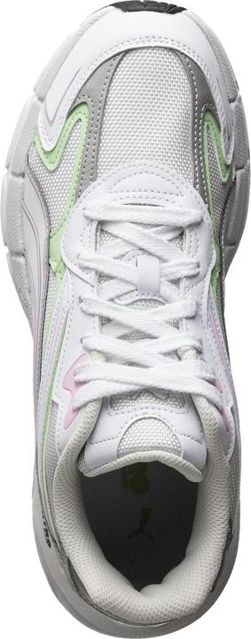 Immagine prodotto Puma Teveris Nitro Noughties (37)