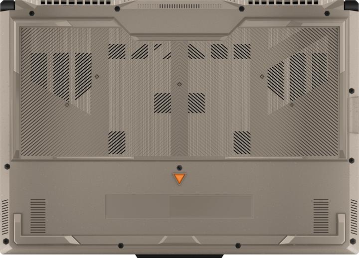 Produktbild ASUS TUF Gaming A16 Advantage Edition 2023 (16", AMD Ryzen 7 7435HS, 32 GB, 1000 GB, CH)
