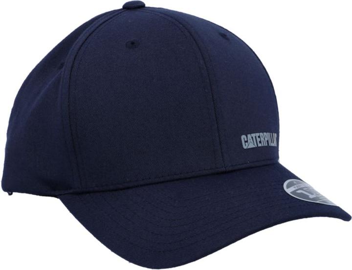 Actual product image Cat Flexfit C&D (One size)