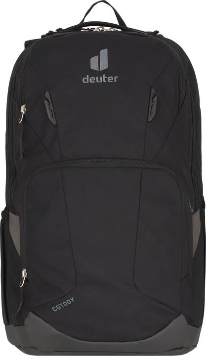 Image du produit Deuter Cotogy (26 l)