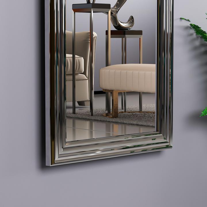 Actual product image Hanah Home Nora (40 x 3 x 105 cm)
