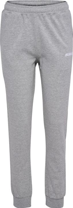 Image du produit hummel Hmlelemental Pans Regular Femme (XL)