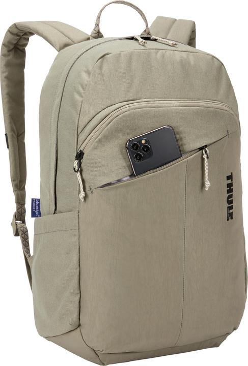Actual product image Thule Backpack / Daypack Indago Backpack 23L (23 l)