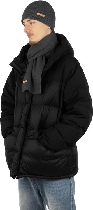 Actual product image Normani Winter mats Sudbury - 2200 (One size)