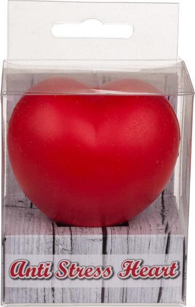 Immagine prodotto Sombo Coeur antistress
