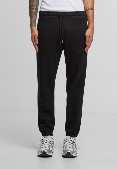 Actual product image Sony Basic sweatpants - 87501 (XS)