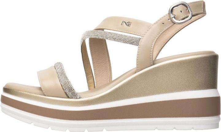 Produktbild Nero Giardini Sandalen (38)