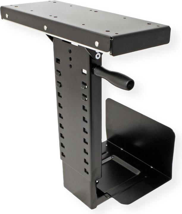 Produktbild Rs Pro CPU Holder
