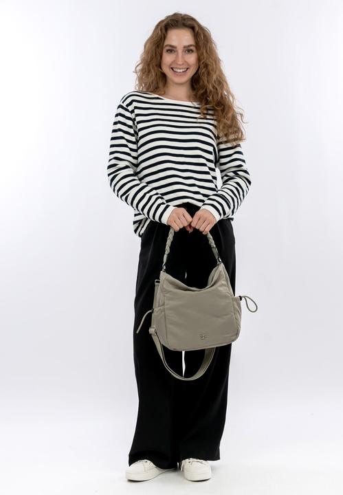 Produktbild Suri Frey Beutel SFY Abby (10.37 l)