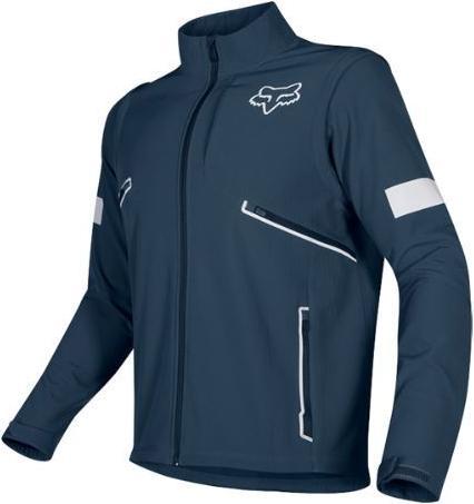Fox Legion Softshell (XL)