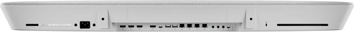Produktbild Cisco Room Bar Pro - First