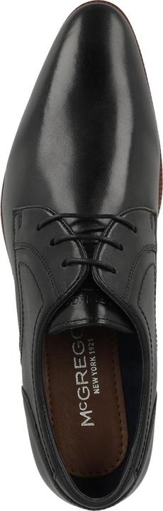 Actual product image McGregor 624960 - 63631 (43)