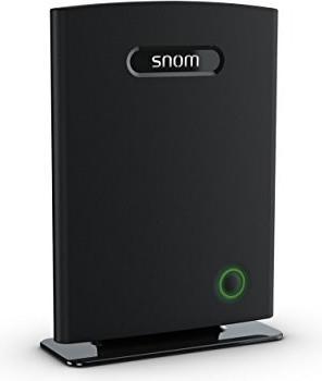 Immagine prodotto Snom M85 Cornetta da esterno