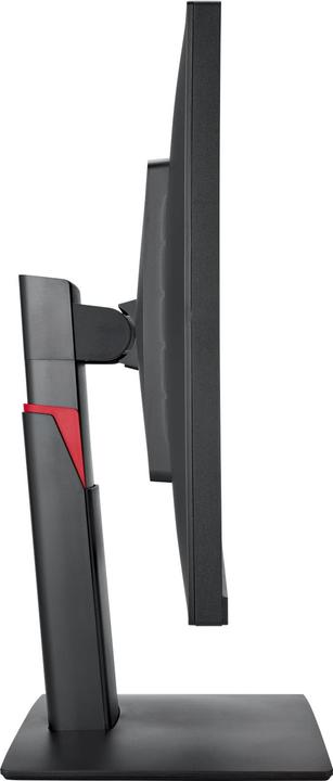 Image du produit Fujitsu P27-8 (3840 x 2160 pixels, 27")