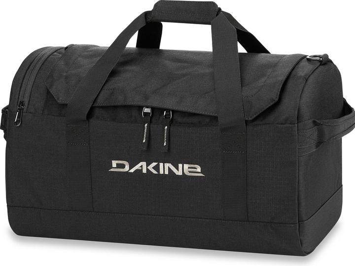 Produktbild Dakine EQ DUFFLE 35L (35 l)