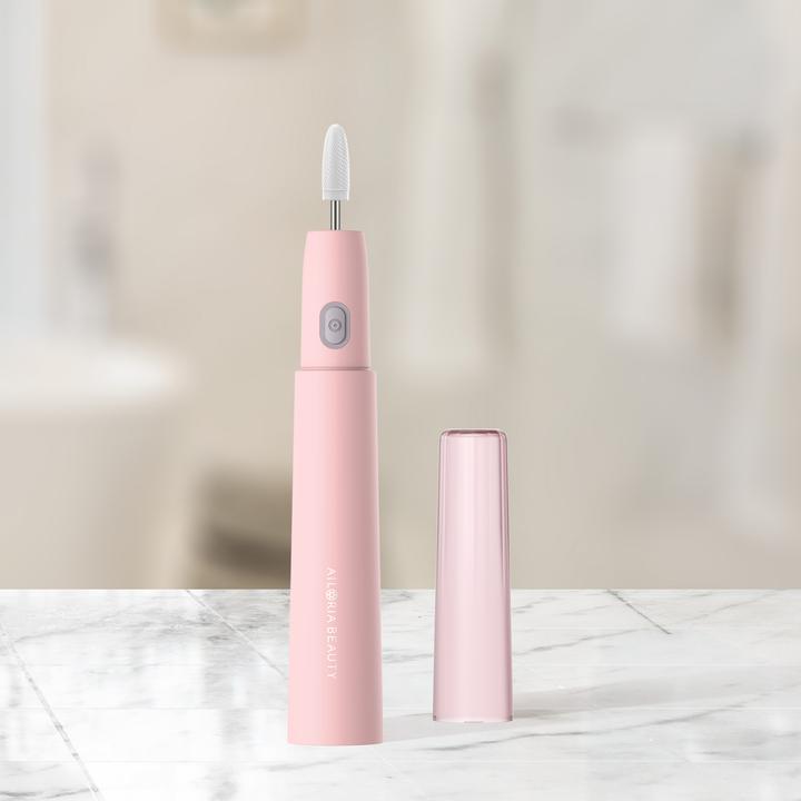 Image du produit Ailoria Sophistique