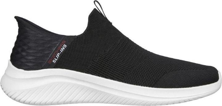 Produktbild Skechers Slip-ins Ultra Flex 3.0 - Smooth Step (41, 41.5, 42, 41 1/3)