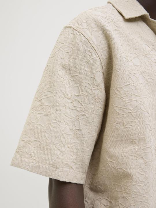 Immagine prodotto Jack & Jones Oversize Fit Hemd Hemd (XXL)