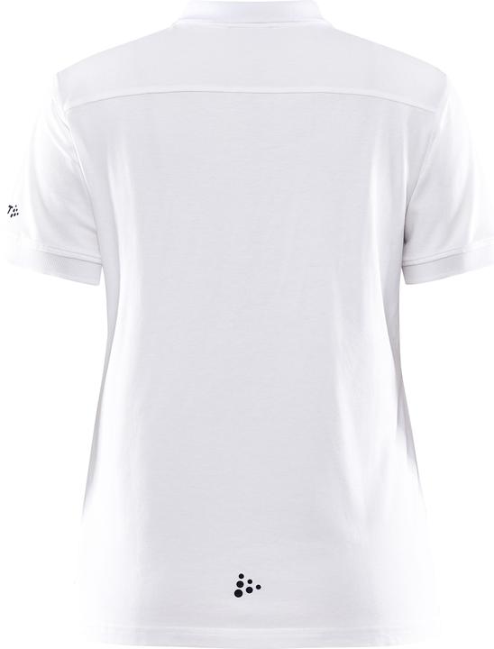 Immagine prodotto Craft Polo Core Blend W (XS)