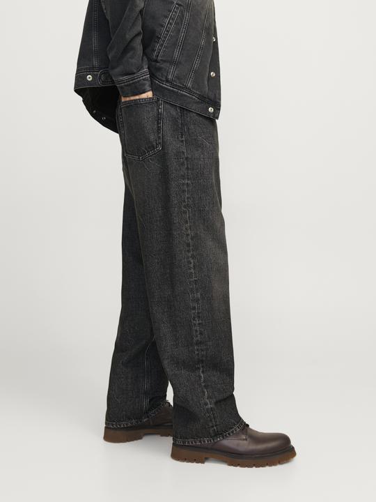 Immagine prodotto Jack & Jones JJIALEX JJCLASSIC SBD 344 Jeans Baggy Fit Jeans Baggy Fit (30)