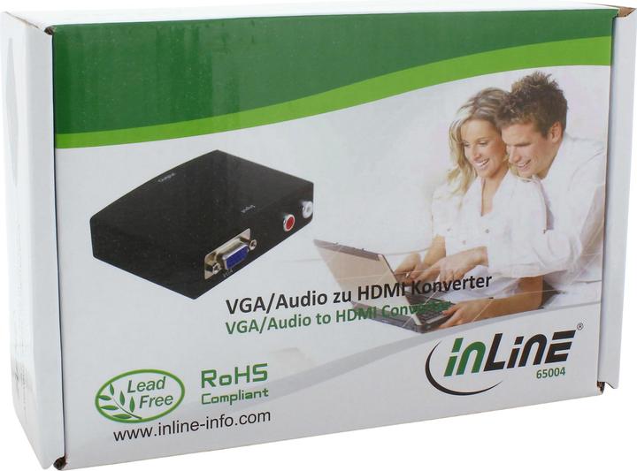 Image du produit InLine SAMSUNG ProXpress M4583FX ML MFP 43 ppm Multifonction 25,4 cm 10 pouces Écran couleur (Analogique -> Numérique)