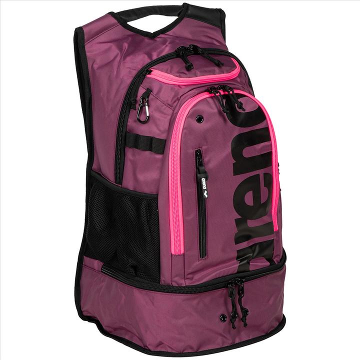 Immagine prodotto Arena Fastpack 3.0 (40 l)