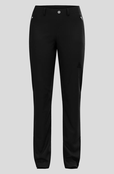 Actual product image Odlo Ascent Warm (36)