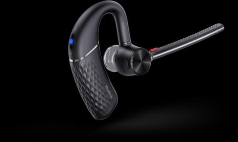 Immagine prodotto Yealink BH71 (Senza fili, USB-C)