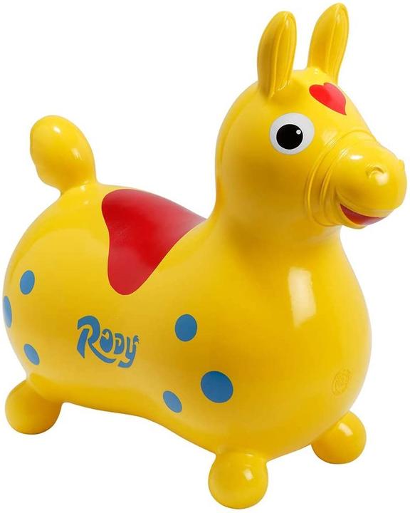 Actual product image Jacobs Cavallo Rody