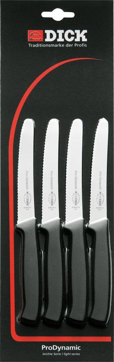 Immagine prodotto Dick Coltello multiuso (11 cm)