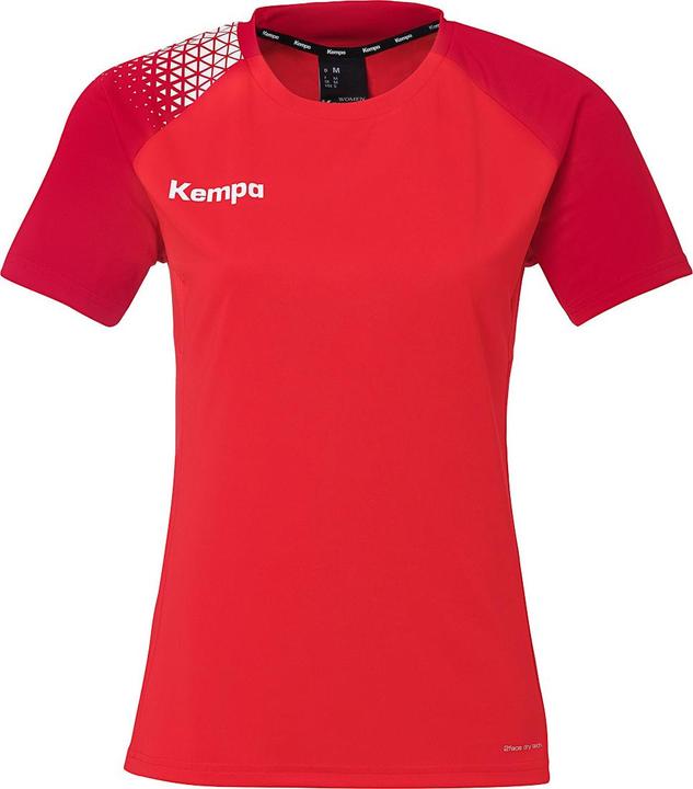 Kempa Shirt Ambition 28 Women