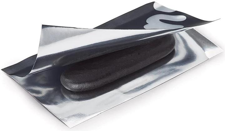 Produktbild Sugru by tesa Sugru 8x Formbarer Allzweckkleber, vielseitige Klebeknete zum Dekorieren, Kleben & Reparieren (28 g)