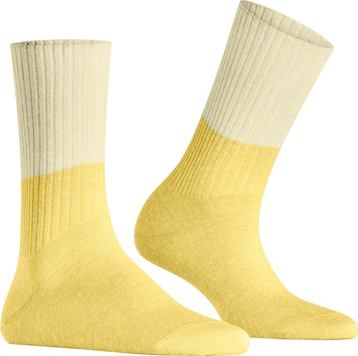 Actual product image Falke Slow Mood SO (35 - 38)